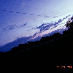 Meet your Posher, Kelli-ann